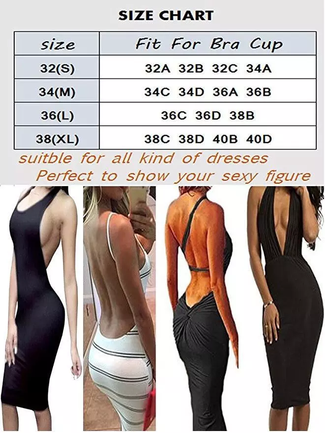 wholesale slimming waist trainer shaper corset women body suit shaper,unique body waist underwear shapewear panties for women