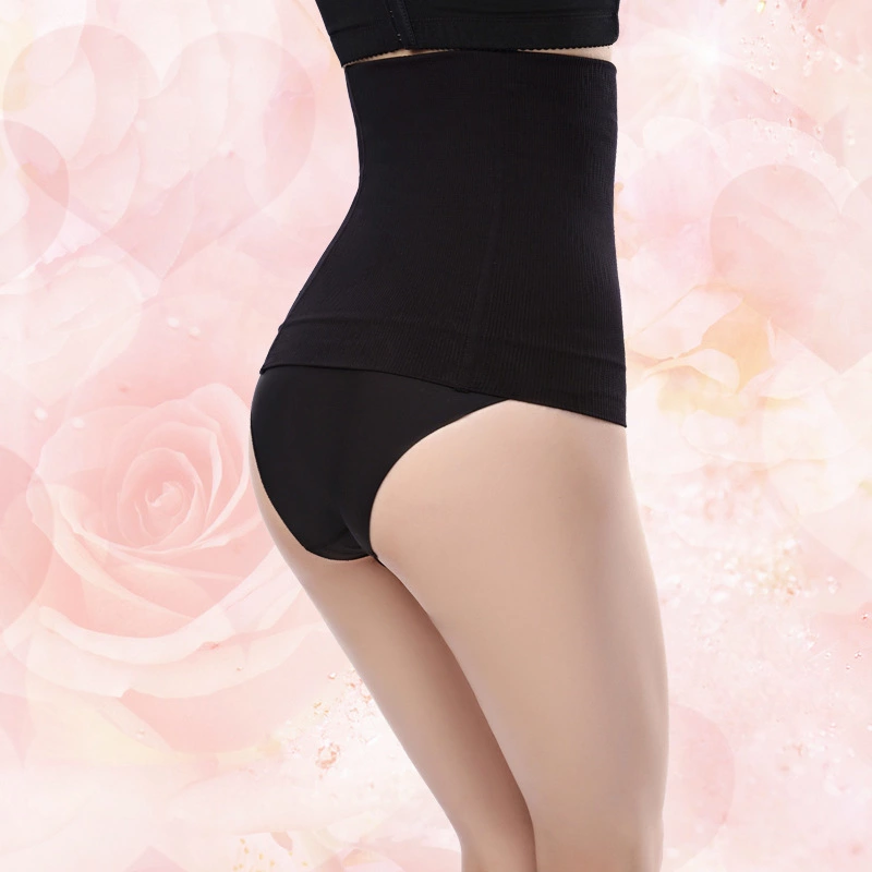 SSY002 Wholesale Women Full Body Shaper With Straps Tummy Control Waist Trainer Bodysuit