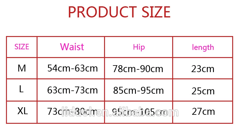 Women's cotton underwear sexy lace Physiological pants cotton menstrual anti-side leakage briefs New seamless underwear