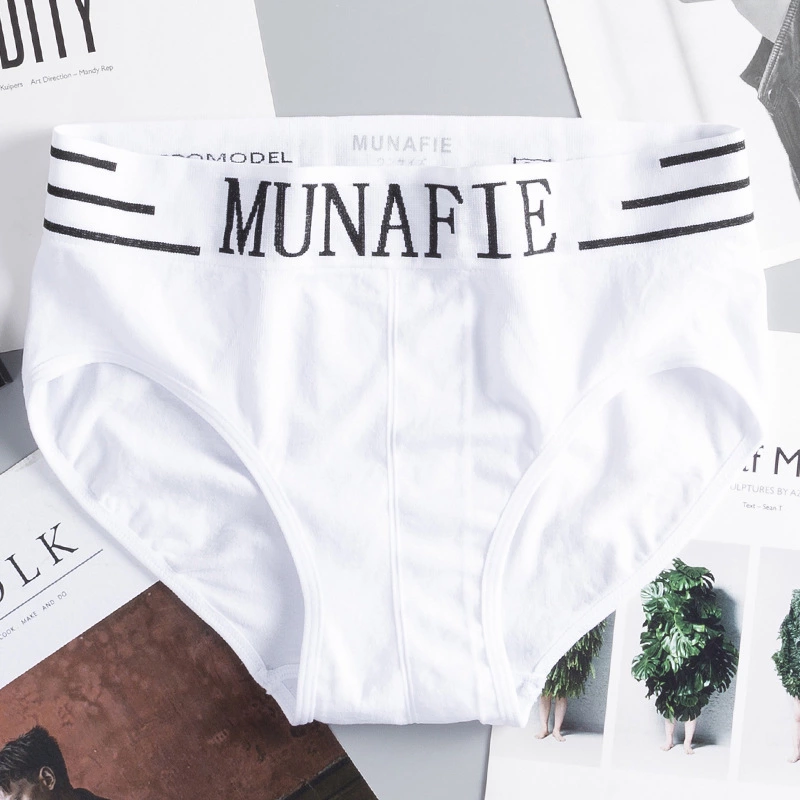 munafie men underwear  sexy teen boys in underwear