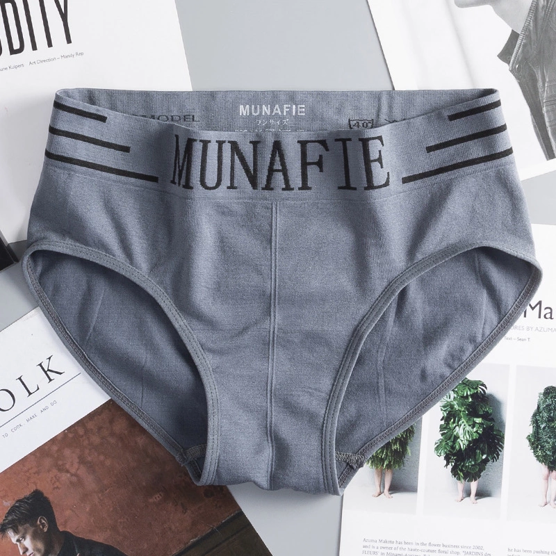 munafie men underwear  sexy teen boys in underwear