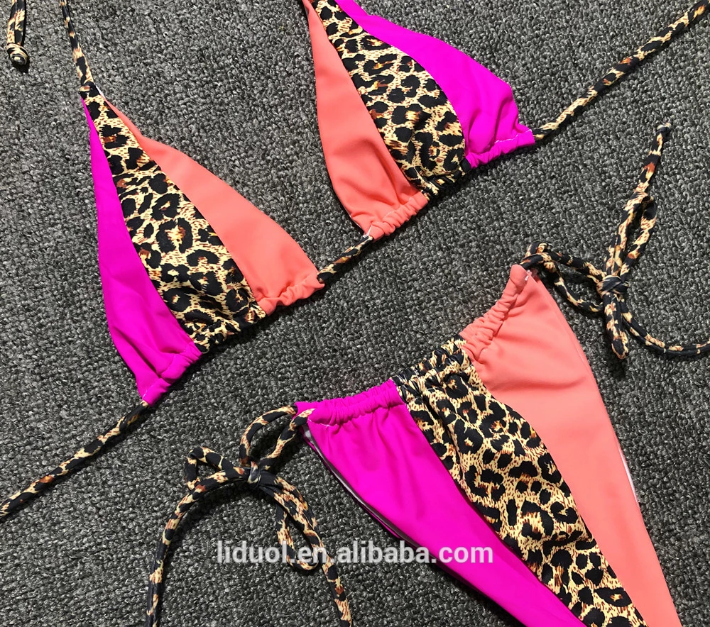 one piece swimsuit for women bikini 2018(SWTAA4054) Latest fashion Bikini, Sexy bikini, swimsuits for women odm