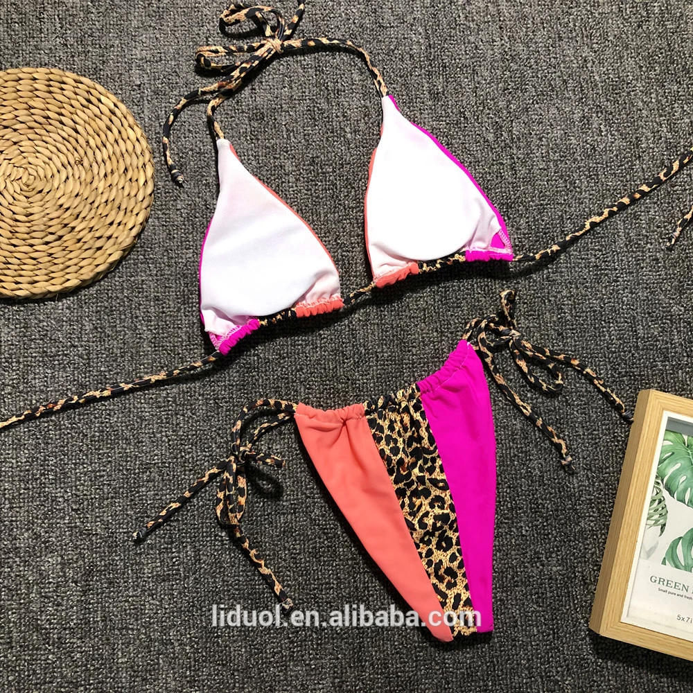 one piece swimsuit for women bikini 2018(SWTAA4054) Latest fashion Bikini, Sexy bikini, swimsuits for women odm