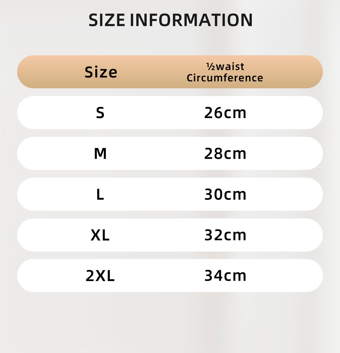 High Quality Shaping Butt Lifter Panties Lift Shaper High Waist Thong G-string Tummy Control Brief Slim Panties