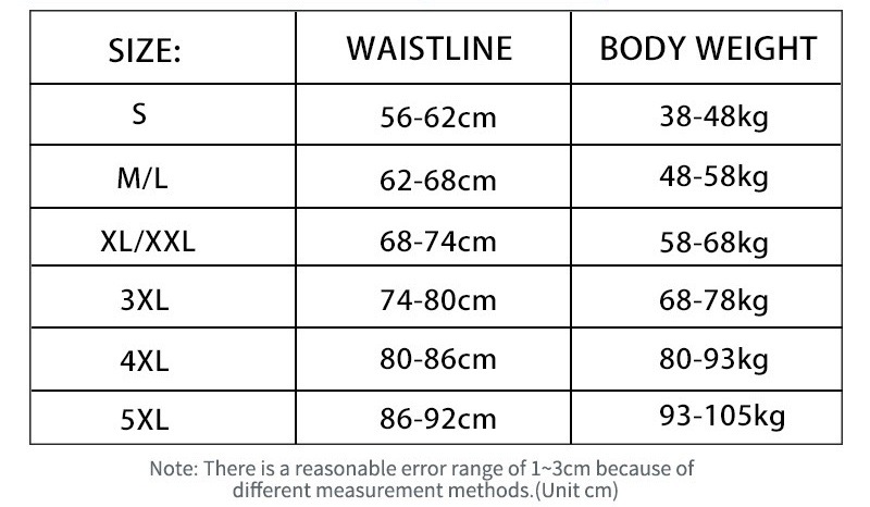 High Waisted Tuck Pants Female Postpartum Body Shaping Body Strengthening Breasted Waist Belly Control Hip Lift Leggings