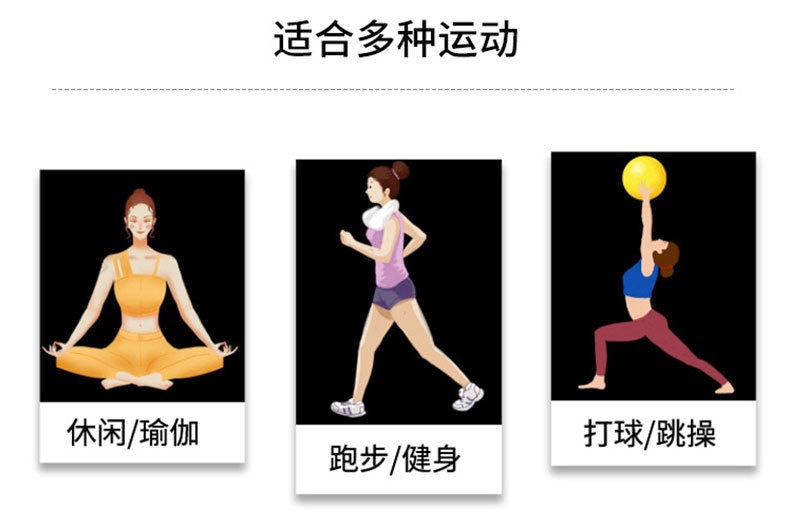 High Waisted Tuck Pants Female Postpartum Body Shaping Body Strengthening Breasted Waist Belly Control Hip Lift Leggings