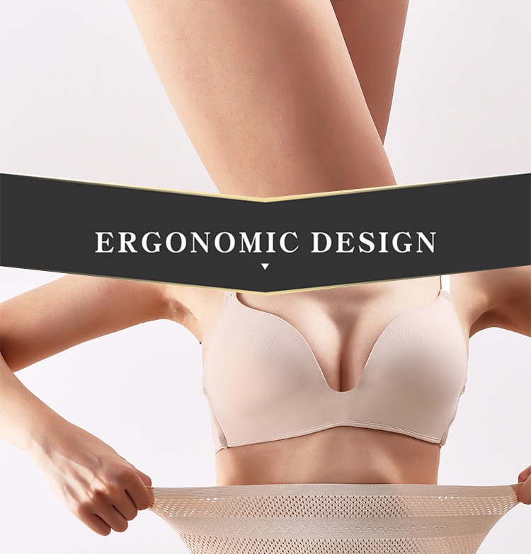 2025 Top Sales Women High Waist Shaper Shorts and Butt Lifter Plus Size Shapers
