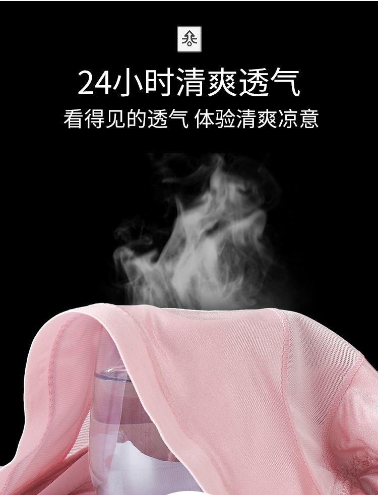 Custom Slim Body Shaper Women Plus Size Underwear Tummy Tucker Shapewear Seamless Short Faja High Waist Tummy Control Panty
