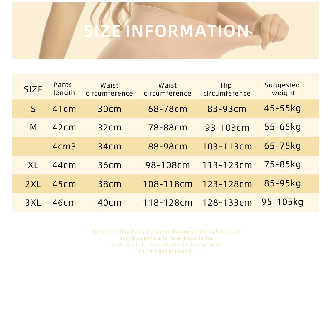 2024 Shapewear for Women Firm Tummy Control Body Shaper Shorts Butt Lifter Panties High Waist Slimming Underwear Shapewear