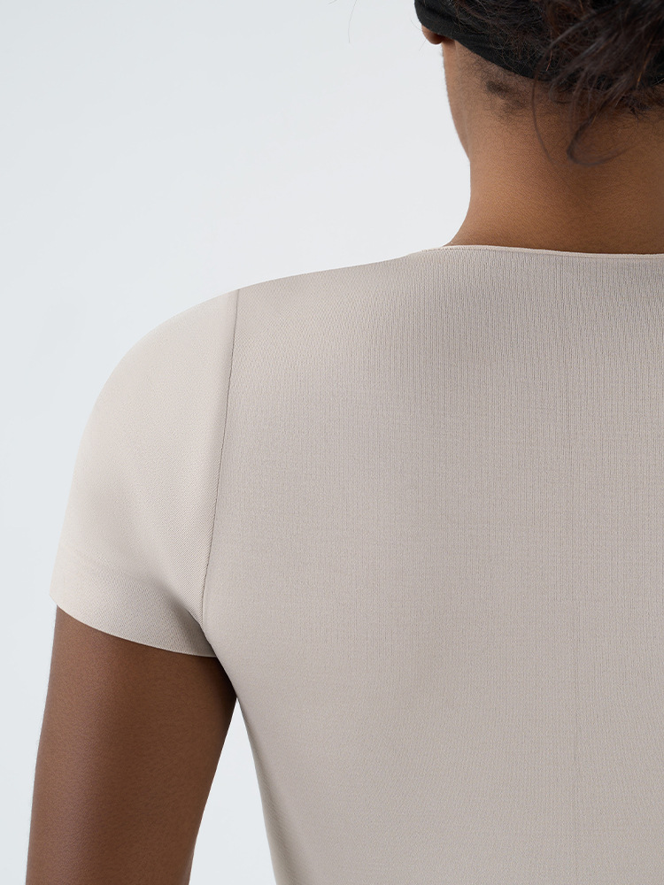 High Quality Seamless Tummy Control Shaper Women Body Suit Custom Logo Women Bodysuit With Custom Size Women Bodysuit