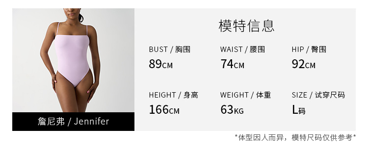 Built in Shapewear Dress Body Shaper Under Dress One Piece Full Slip Tummy Control Knee Length Skirt Dresses Shapewear for Women