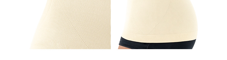 Women's 100%Cotton Ribbed Knitted Vest Short Sleeveless Top with Slim Bottoming Shirt Casual Fitness Style for Spring and Summer
