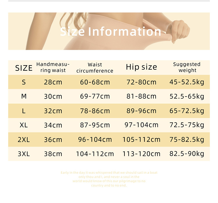 Custom Lace Nude Butt Hip Enhancer Underwear Briefs Shorts Slim Bodysuit Fajas Colombianas Waist Shapewear Women Push up Panties