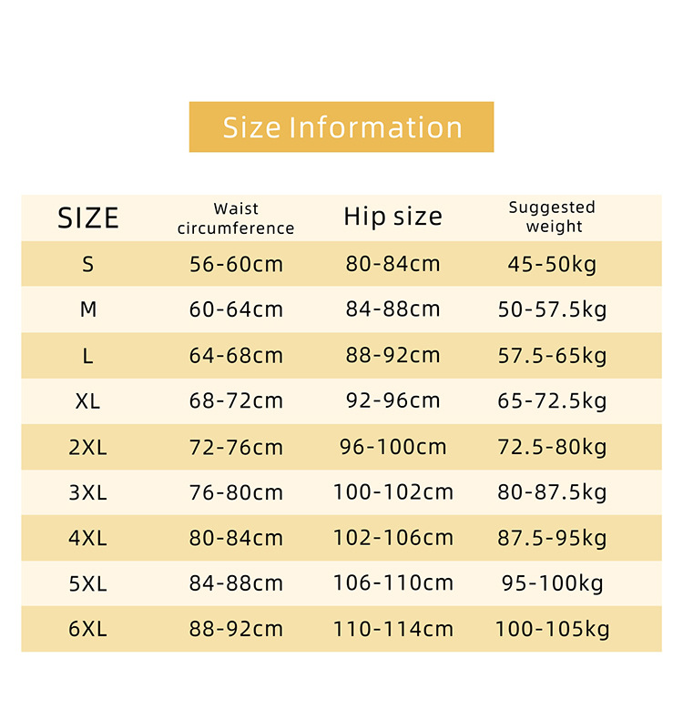 Hot Sale Women's Sports Solid Hip Pads Buttock Sheath Butt Lifter Shapewear Thigh Trimmer Yoga Body Shaper False Hip Enhancer