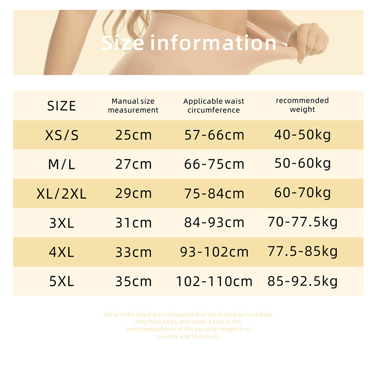 High Waist Trainer Body Shaper Padded Panty Buttock Booty Hip Enhancer Butt Shapers Seamless Lift up Butt Lifter Control Panties