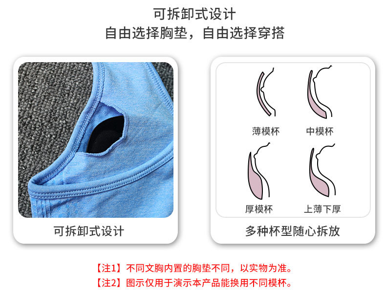 Custom Buttery Soft Gym Fitness Sets Cut Shape Leggings Nude Activewear Workout Yoga Sets Pocket Women Plus Size V Gym Clothes